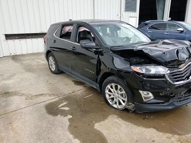 2021 Chevrolet Equinox - Image 11