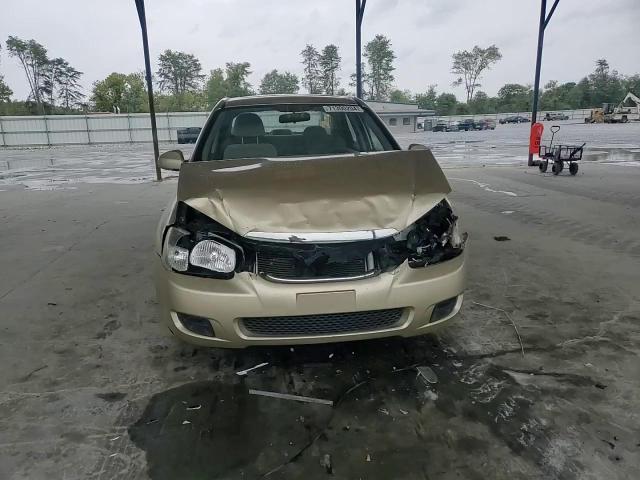 2009 Kia Spectra Ex VIN: KNAFE222695653452 Lot: 71300204