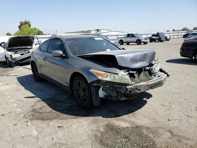 2011 Honda Accord Exl VIN: 1HGCS1B81BA006517 Lot: 69634894