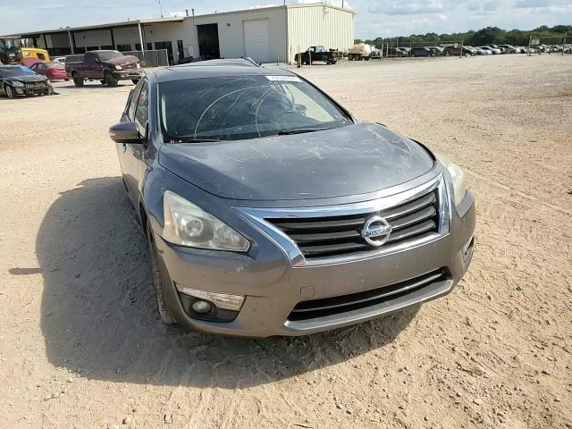 1N4AL3AP1EC429054 2014 Nissan Altima 2.5