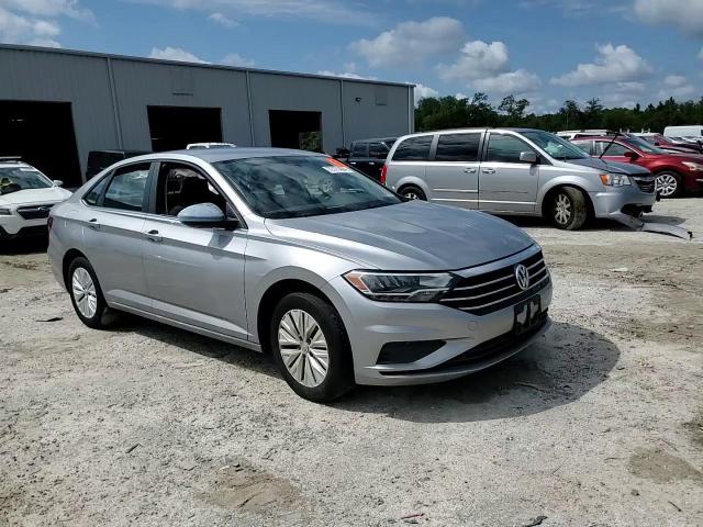 2020 Volkswagen Jetta S VIN: 3VWC57BU1LM086506 Lot: 72171494