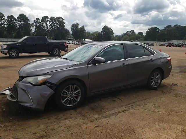 2016 Toyota Camry Le VIN: 4T1BF1FK2GU147960 Lot: 70245864