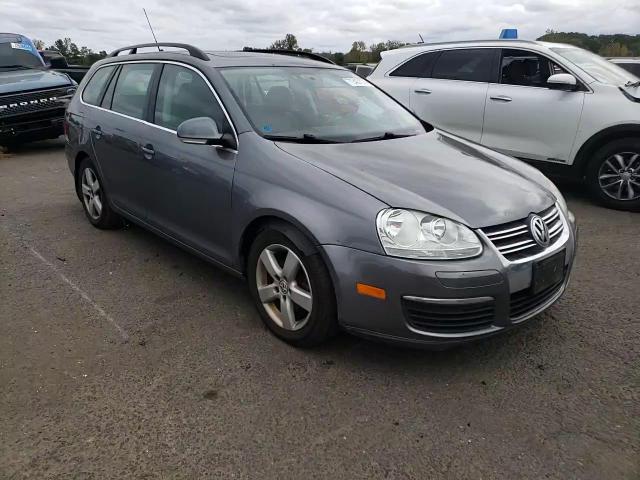 2009 Volkswagen Jetta Se VIN: 3VWTZ71K49M312826 Lot: 72407274