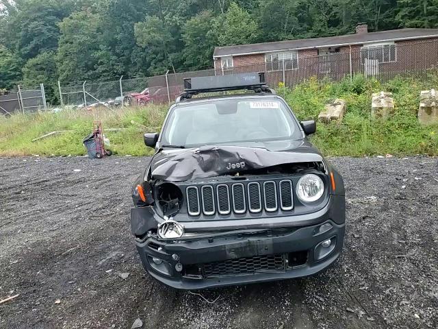 ZACCJABB3JPJ68920 2018 Jeep Renegade Latitude