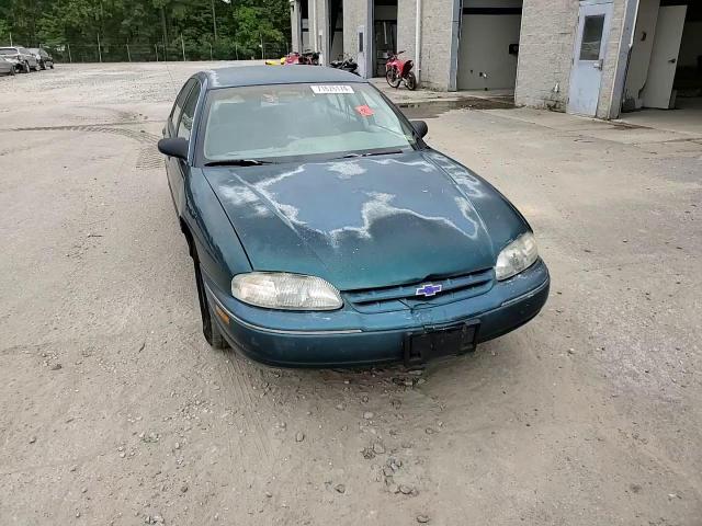 1997 Chevrolet Lumina Base VIN: 2G1WL52M5V1143013 Lot: 71625174