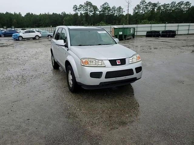 2006 Saturn Vue VIN: 5GZCZ53406S850110 Lot: 71220374