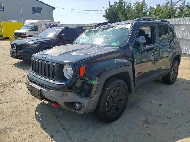 ZACCJBCB3JPH16910 2018 Jeep Renegade Trailhawk