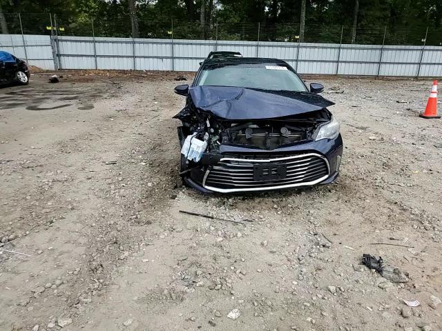 2016 Toyota Avalon Xle VIN: 4T1BK1EB1GU201326 Lot: 73128914