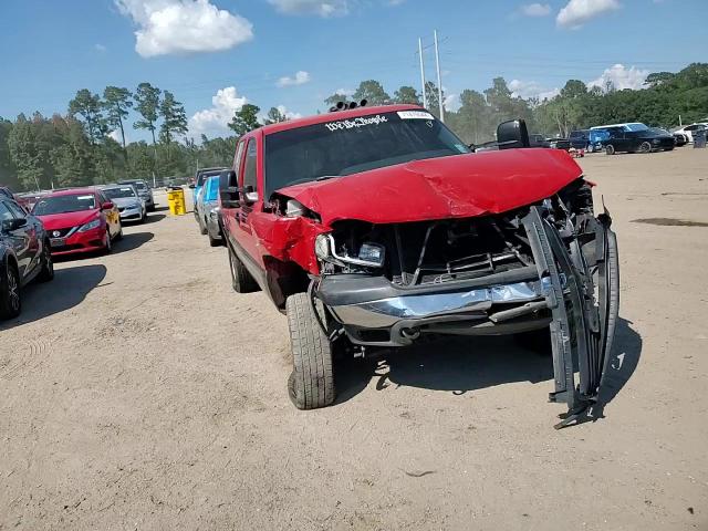 1999 GMC New Sierra K1500 VIN: 1GTEK19T5XE506178 Lot: 71476544