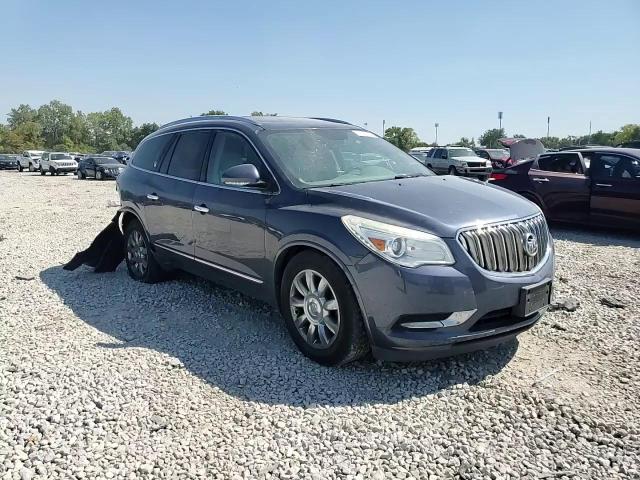 2013 Buick Enclave VIN: 5GAKVCKD8DJ193060 Lot: 70973354