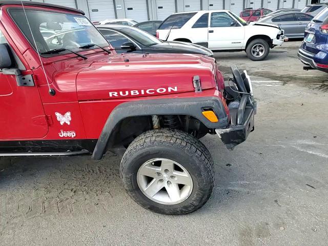 2017 Jeep Wrangler - Image 11