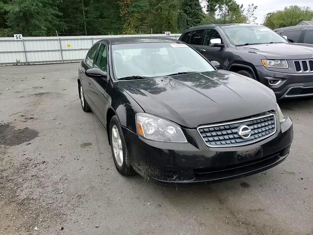 1N4AL11D66C244364 2006 Nissan Altima S