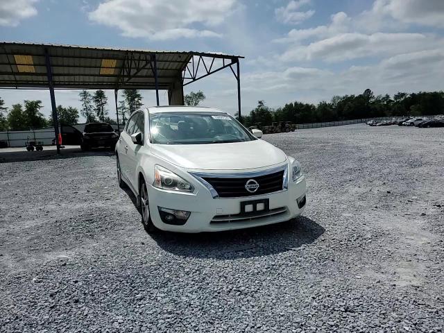 2013 Nissan Altima 2.5 VIN: 1N4AL3AP0DC164044 Lot: 70050224