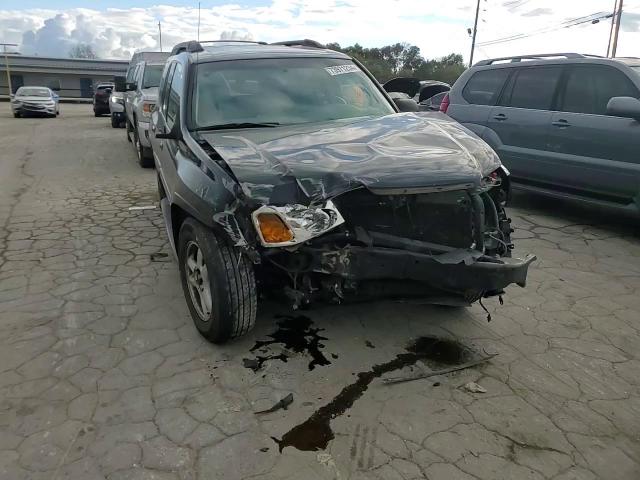 2003 GMC Envoy Xl VIN: 1GKET16S036127025 Lot: 73971234