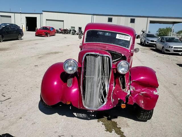 4155351 1936 Dodge Coupe