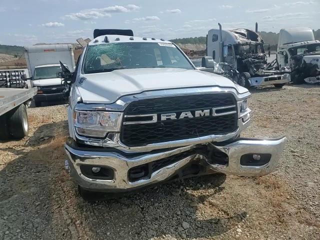 2024 Ram 3500 VIN: 3C7WRTCL4RG113453 Lot: 70426084