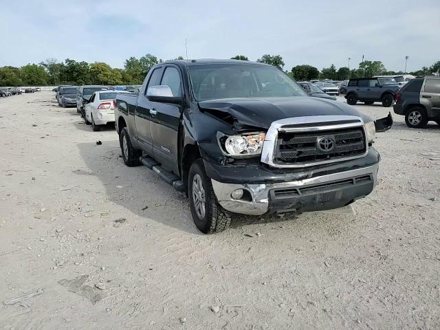 2012 Toyota Tundra Double Cab Sr5 VIN: 5TFUW5F10CX249665 Lot: 69882874