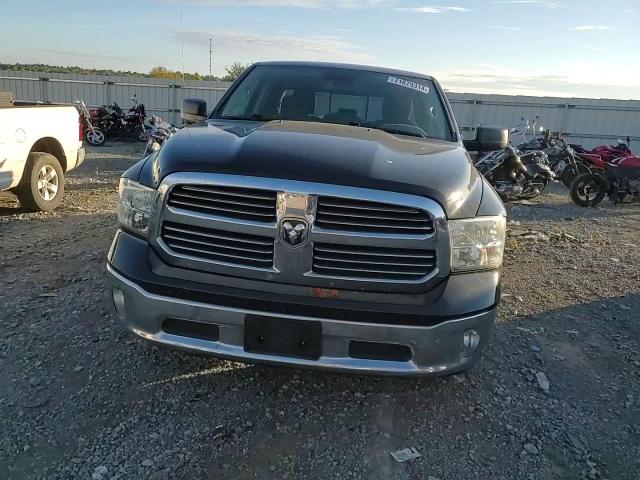 2016 RAM 1500 - Image 11