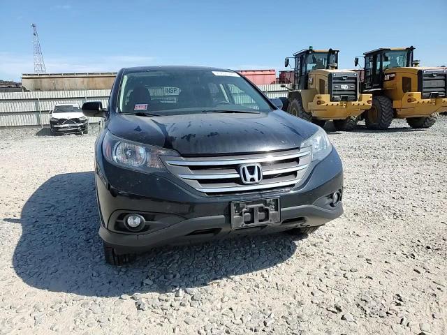 2014 Honda Cr-V Ex VIN: 5J6RM4H54EL064531 Lot: 71855724