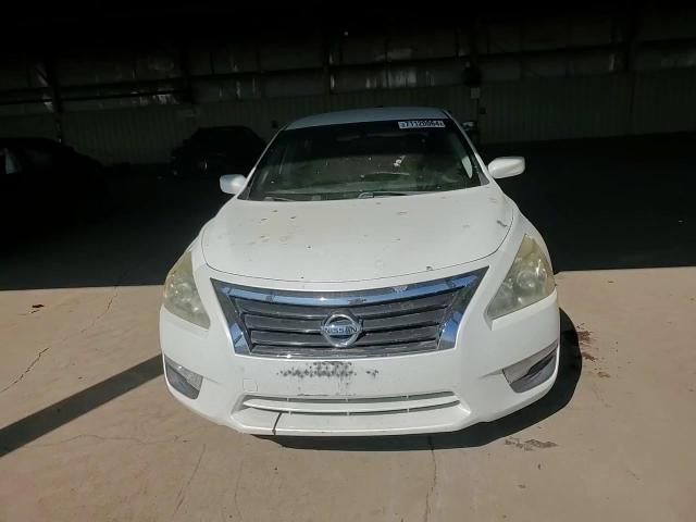 2013 Nissan Altima 2.5 VIN: 1N4AL3AP8DN403523 Lot: 71120064