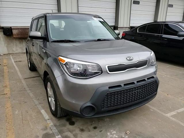 KNDJN2A26G7399807 2016 Kia Soul