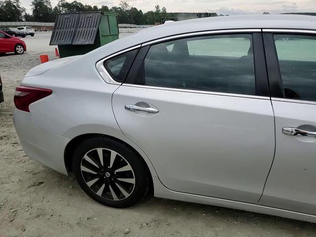 1N4AL3AP2JC194870 2018 Nissan Altima 2.5