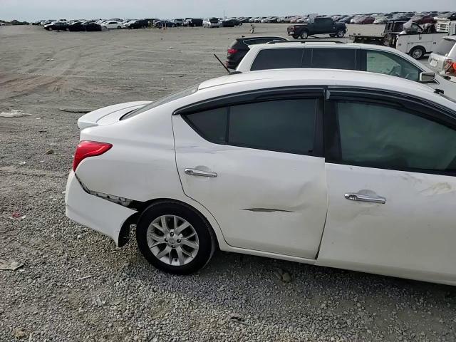 2012 Ford Focus Sel VIN: 1FAHP3H26CL190630 Lot: 70308514