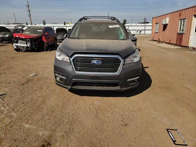 2020 Subaru Ascent Touring VIN: 4S4WMARD3L3442568 Lot: 71895464