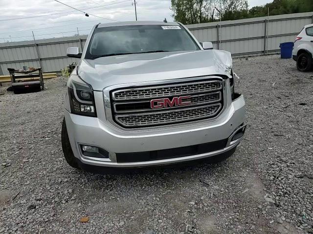 2015 GMC Yukon Sle VIN: 1GKS1AKC3FR171336 Lot: 71832824