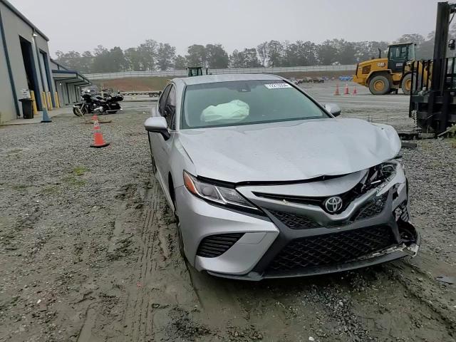 JTNB11HK6J3020119 2018 Toyota Camry L