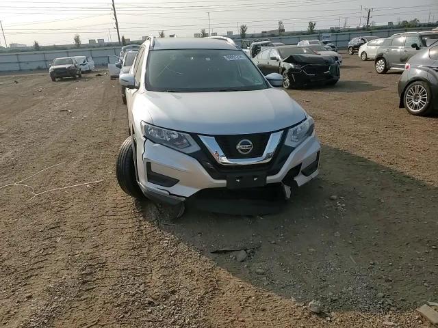 2018 Nissan Rogue S VIN: KNMAT2MV2JP559409 Lot: 69991214