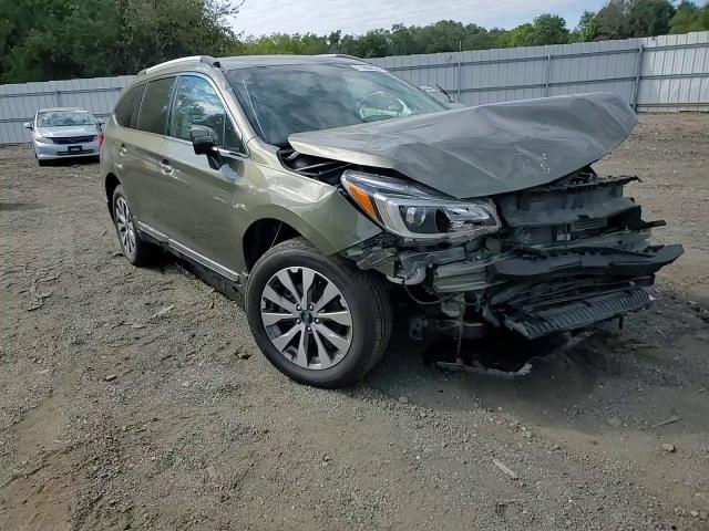 4S4BSETC6H3429154 2017 Subaru Outback Touring