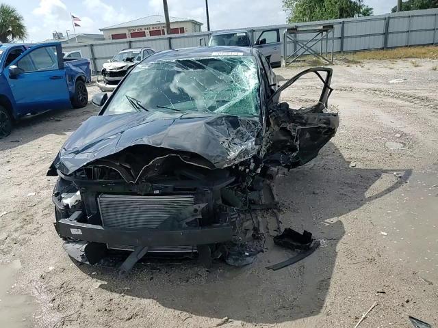 2020 Hyundai Elantra Sel VIN: 5NPD84LF8LH542844 Lot: 70455424