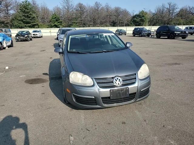 2009 Volkswagen Jetta Se VIN: 3VWRZ71K09M178097 Lot: 71317564