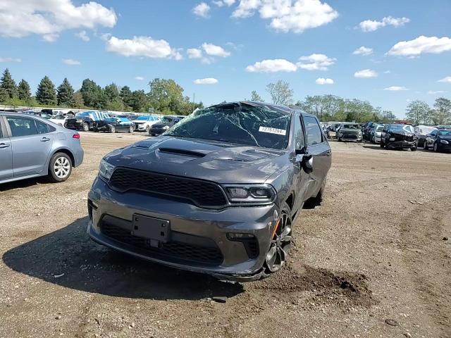2021 Dodge Durango - Image 13