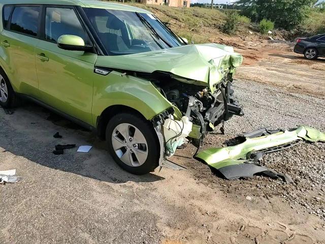 2016 Kia Soul - Image 11