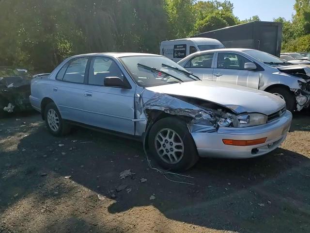 1994 Toyota Camry Se VIN: JT2GK14E8R0044211 Lot: 70621924