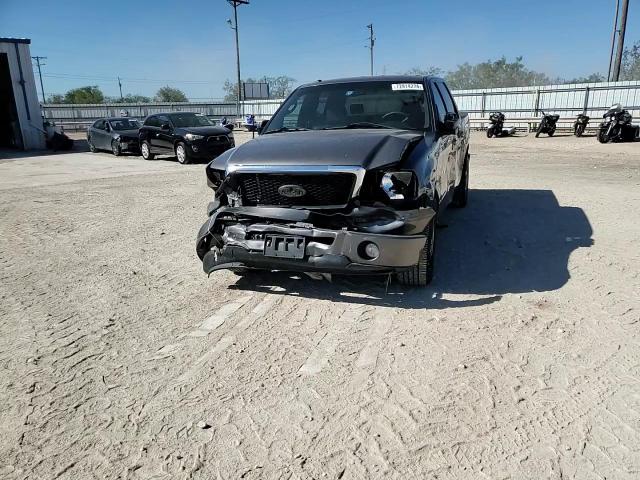 2008 Ford F-150 - Image 10