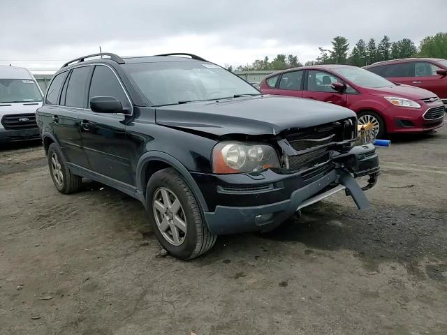 2007 Volvo Xc90 3.2 VIN: YV4CZ982271399931 Lot: 70875364