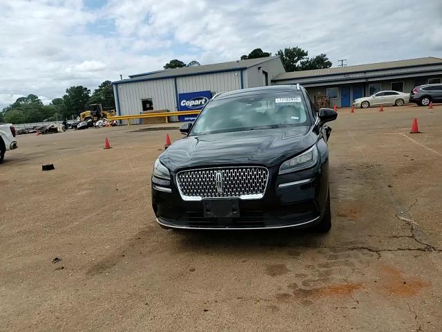 2020 Lincoln Corsair VIN: 5LMCJ1C9XLUL17932 Lot: 73102954