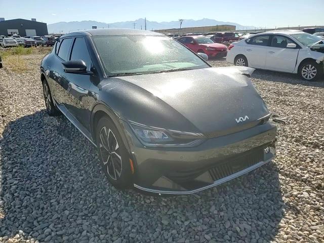 2022 Kia Ev6 Light VIN: KNDC3DLC2N5088075 Lot: 72029394