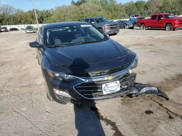 2020 Chevrolet Malibu Lt VIN: 1G1ZD5ST2LF072425 Lot: 73185724