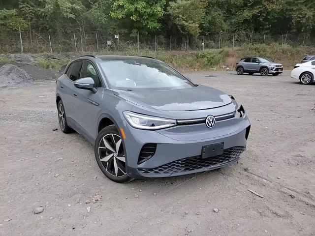 2023 Volkswagen Id.4 S VIN: 1V25MPE88PC040237 Lot: 72892574