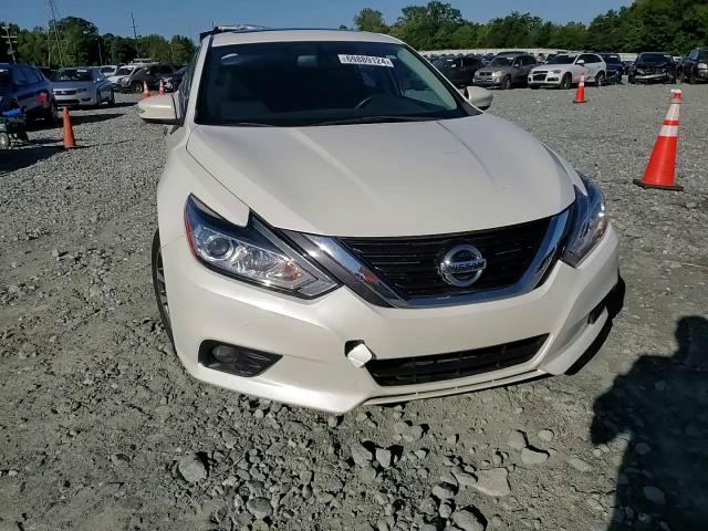 2017 Nissan Altima 2.5 VIN: 1N4AL3AP8HC239188 Lot: 69889124