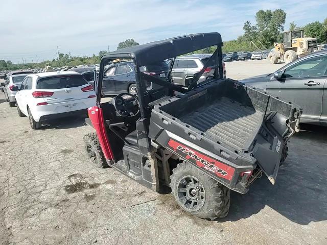 2019 Polaris Ranger Xp 900 Eps VIN: 4XARTE875K8865359 Lot: 69630374