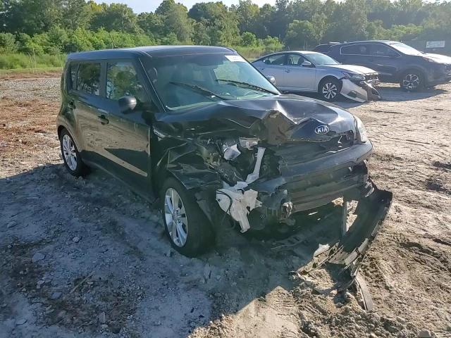 KNDJP3A59G7334184 2016 Kia Soul +