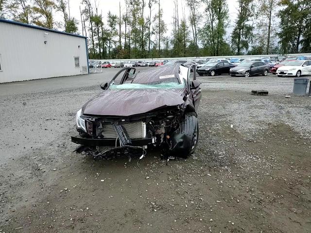 2020 Kia Optima Lx VIN: 5XXGT4L35LG402909 Lot: 71064454