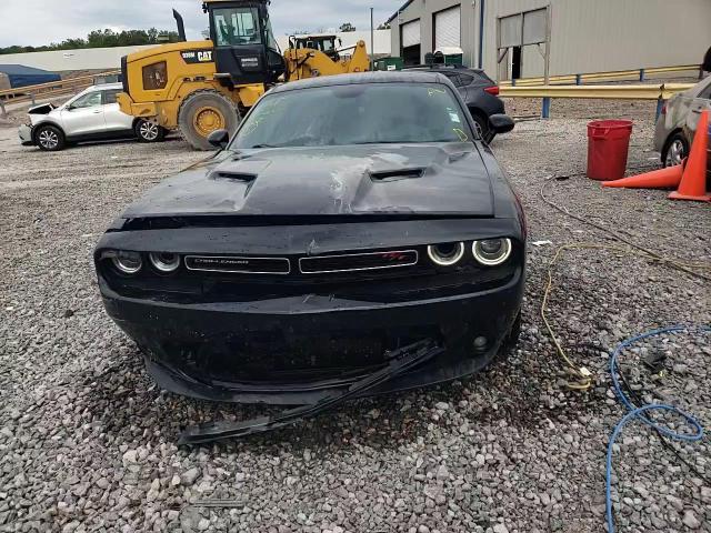 2016 Dodge Challenger R/T VIN: 2C3CDZBTXGH264835 Lot: 73217854