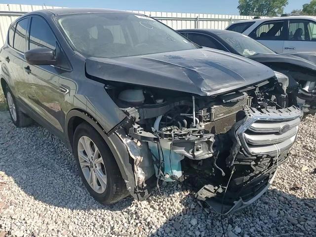 2017 Ford Escape - Image 11