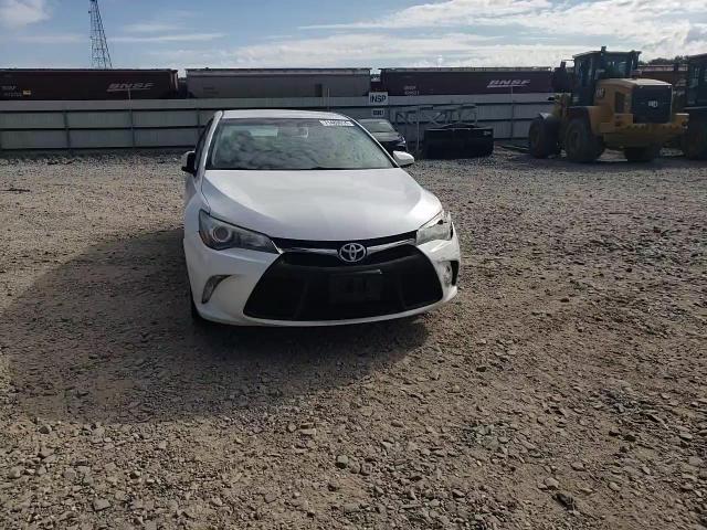 2016 Toyota Camry Le VIN: 4T1BF1FK0GU126928 Lot: 71489614